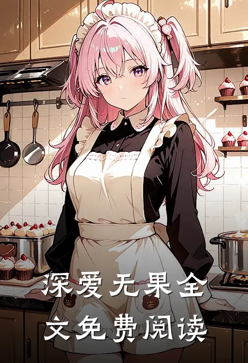 深爱无果全文免费阅读