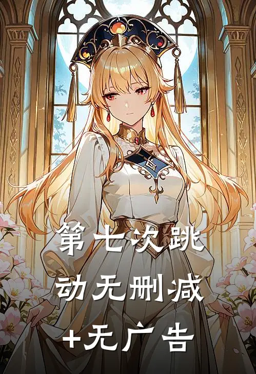 第七次跳动无删减+无广告