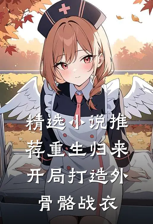 精选小说推荐重生归来：开局打造外骨骼战衣