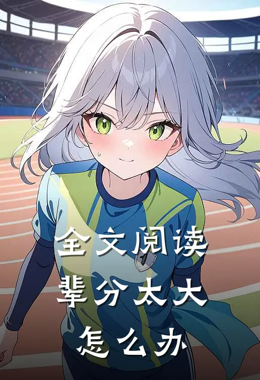 全文阅读辈分太大怎么办