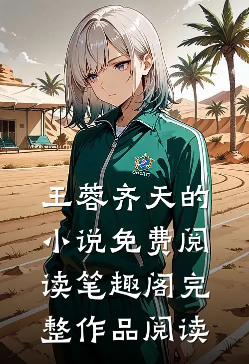 王蓉齐天的小说免费阅读笔趣阁完整作品阅读