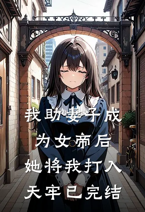 我助妻子成为女帝后，她将我打入天牢已完结