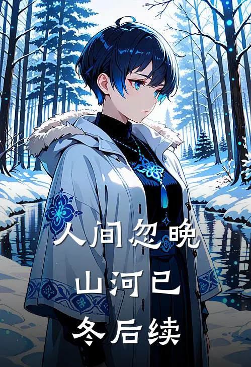 人间忽晚，山河已冬后续
