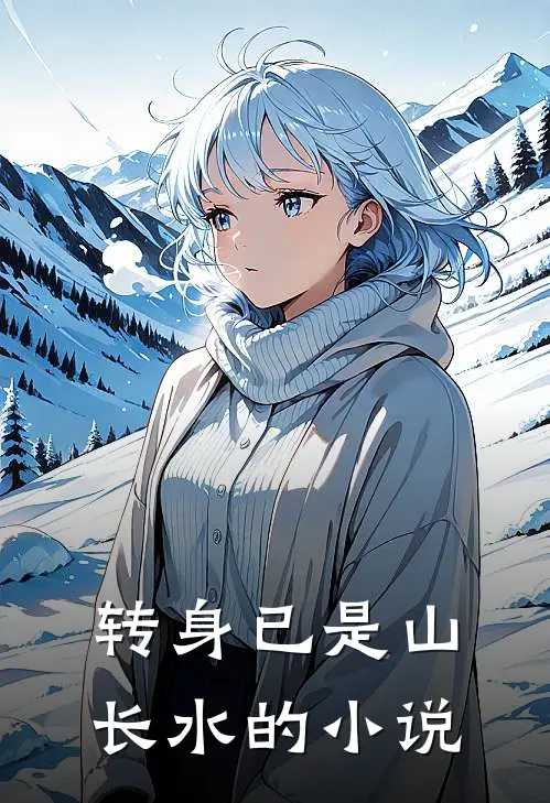 转身已是山长水的小说