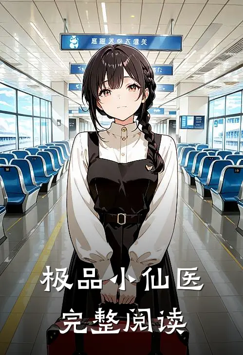 极品小仙医完整阅读