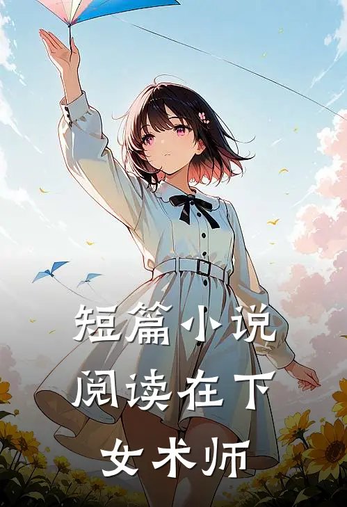 短篇小说阅读在下女术师