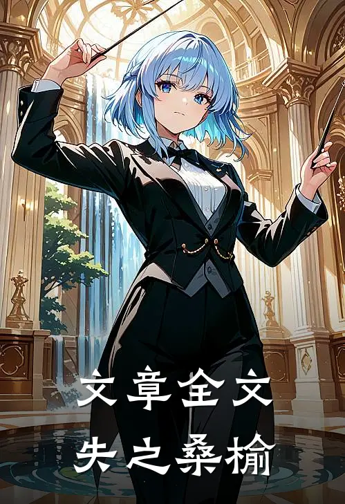 文章全文失之桑榆
