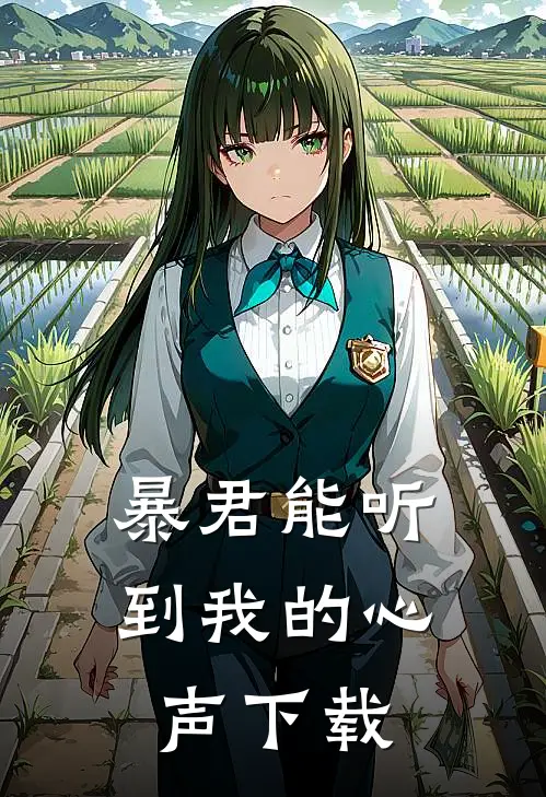 暴君能听到我的心声下载