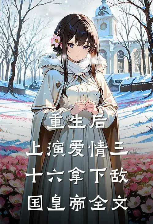 重生后：上演爱情三十六拿下敌国皇帝全文