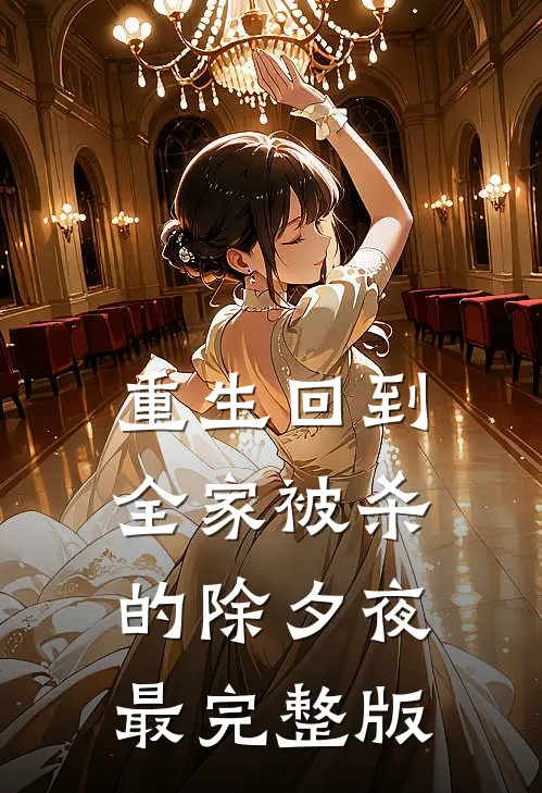 重生回到全家被杀的除夕夜最完整版