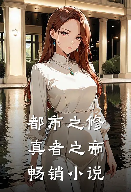 都市之修真者之帝畅销小说