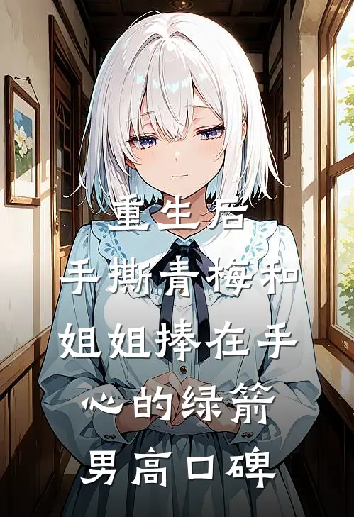 重生后，手撕青梅和姐姐捧在手心的绿箭男高口碑
