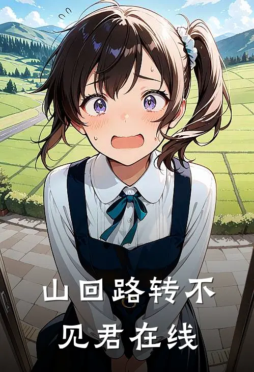 山回路转不见君在线
