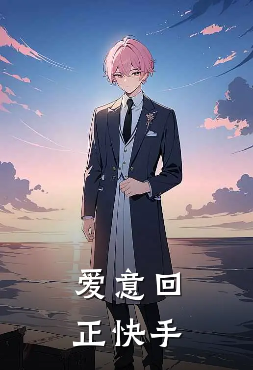 爱意回正快手