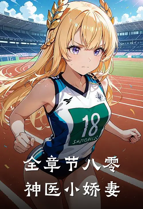全章节八零神医小娇妻