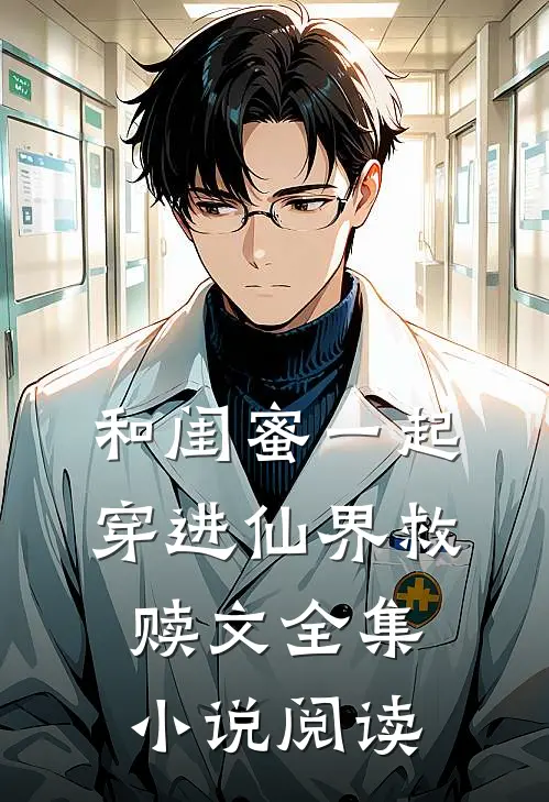 和闺蜜一起穿进仙界救赎文全集小说阅读