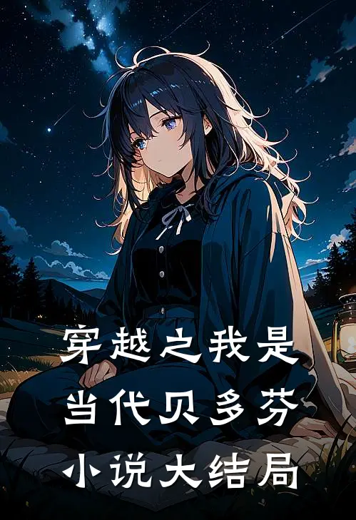 穿越之我是当代贝多芬小说大结局