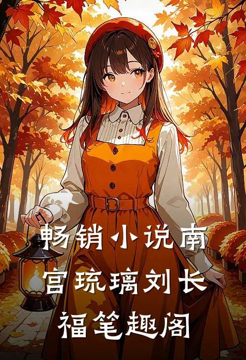 畅销小说南宫琉璃刘长福笔趣阁