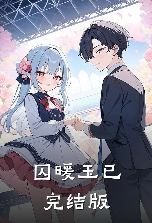 囚暖玉已完结版
