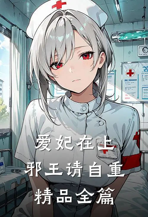 爱妃在上：邪王请自重精品全篇