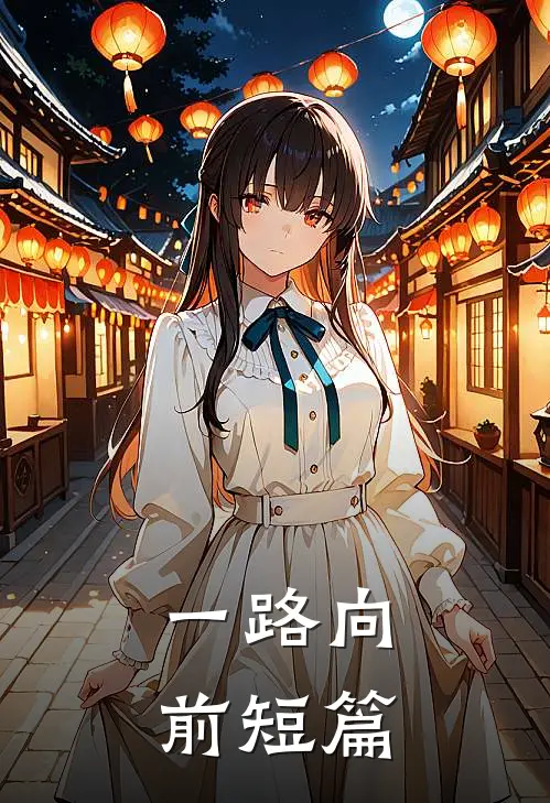 一路向前短篇