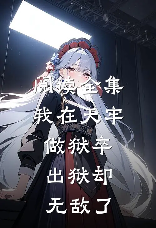 阅读全集我在天牢做狱卒，出狱却无敌了