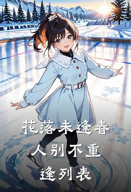 花落未逢春，人别不重逢列表