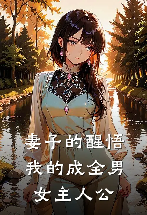 妻子的醒悟，我的成全男女主人公
