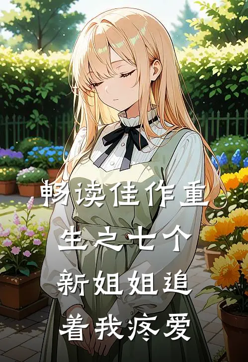 畅读佳作重生之七个新姐姐追着我疼爱