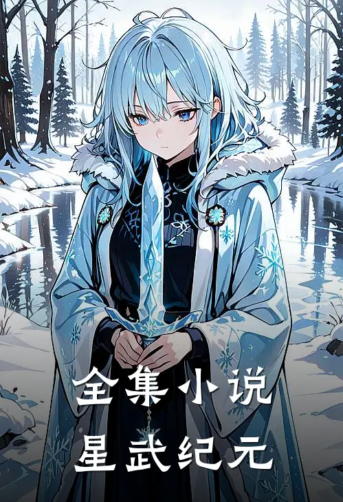 全集小说星武纪元