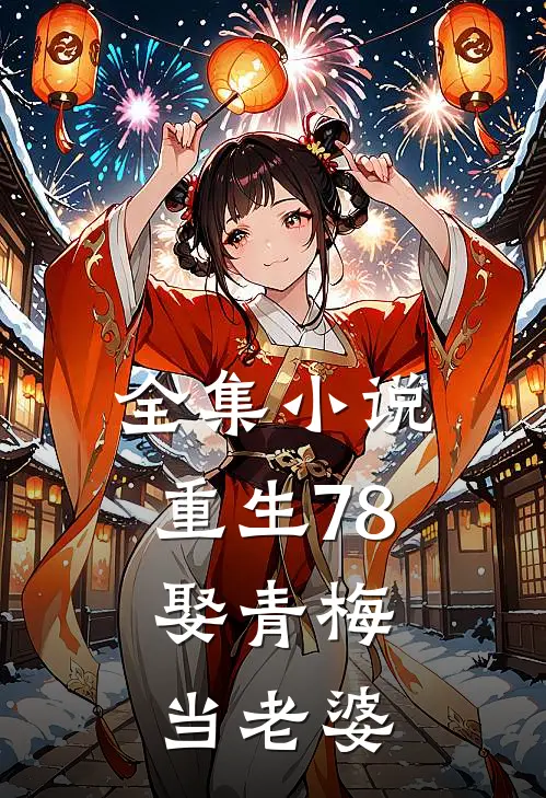 全集小说重生78，娶青梅当老婆