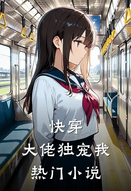 快穿，大佬独宠我热门小说