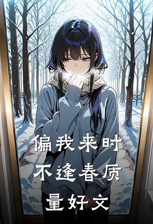 偏我来时不逢春质量好文