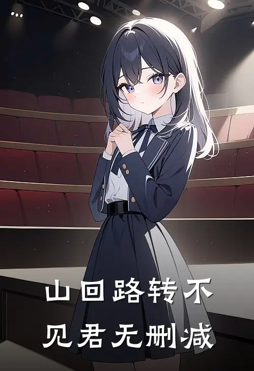 山回路转不见君无删减