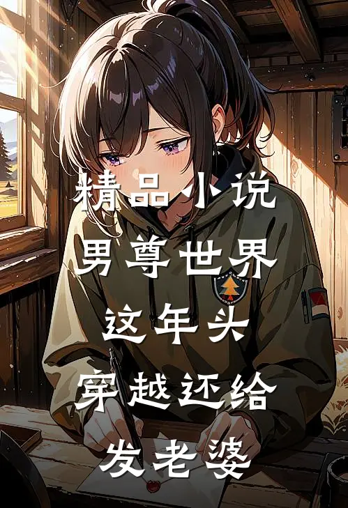 精品小说男尊世界：这年头，穿越还给发老婆