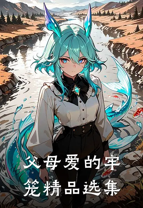 父母爱的牢笼精品选集