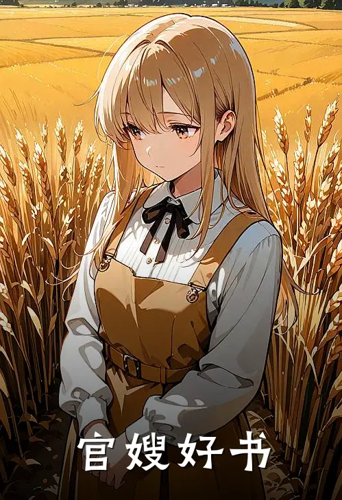 官嫂好书