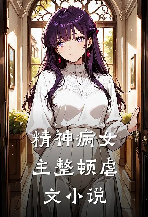 精神病女主整顿虐文小说