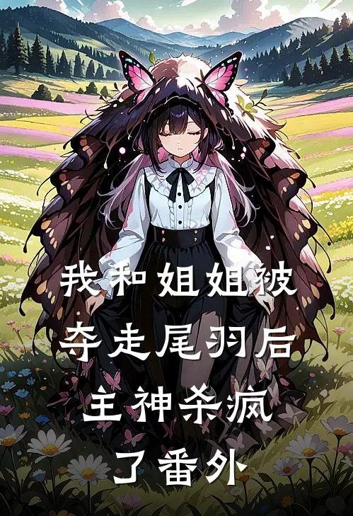 我和姐姐被夺走尾羽后，主神杀疯了 番外
