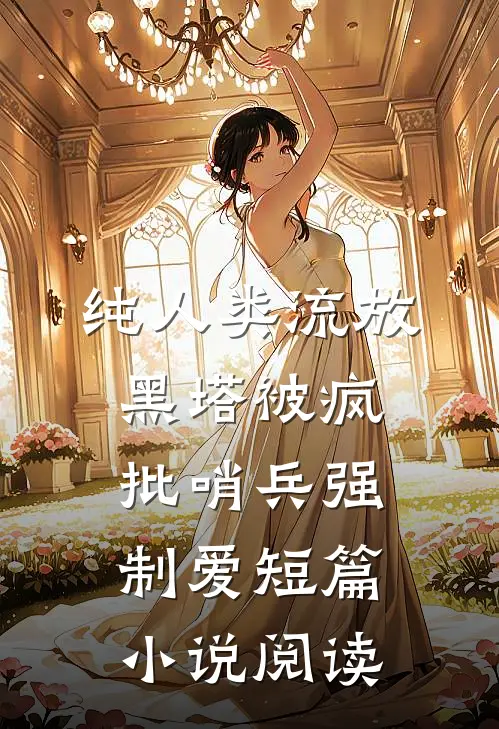 纯人类流放黑塔被疯批哨兵强制爱短篇小说阅读