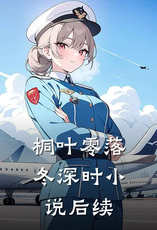 桐叶零落冬深时小说后续