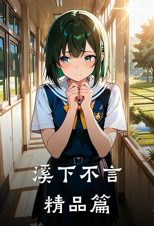溪下不言精品篇