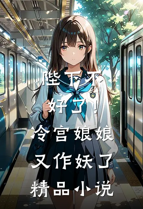 陛下不好了！冷宫娘娘又作妖了精品小说