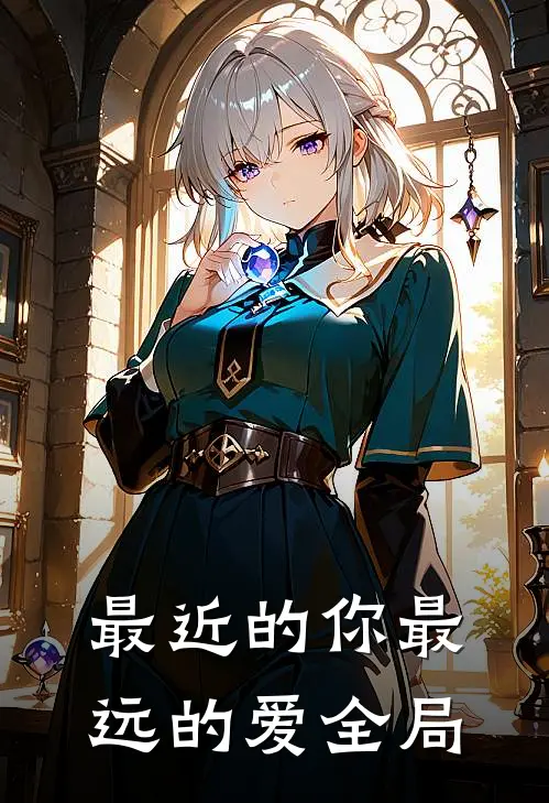 最近的你最远的爱全局