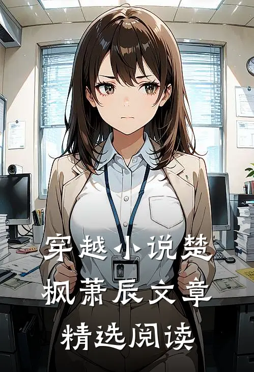 穿越小说楚枫萧辰文章精选阅读