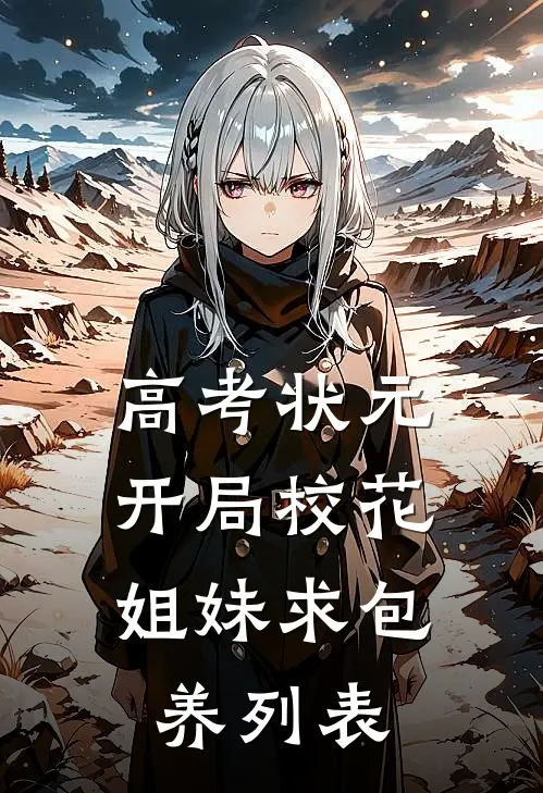 高考状元，开局校花姐妹求包养列表