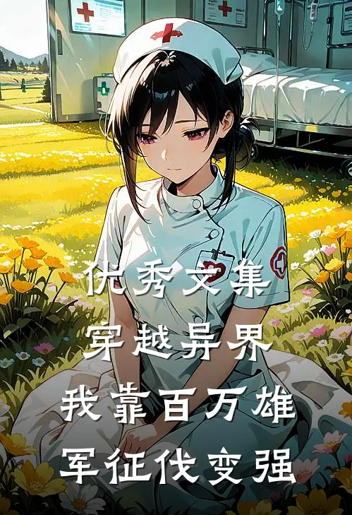 优秀文集穿越异界：我靠百万雄军征伐变强