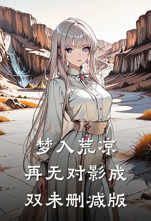 梦入荒凉，再无对影成双未删减版