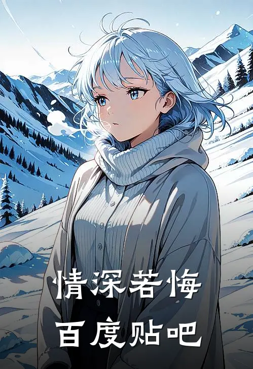 情深若悔百度贴吧