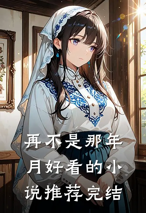 再不是那年月好看的小说推荐完结